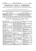 giornale/CFI0353817/1911/unico/00000073