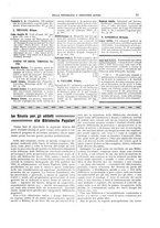 giornale/CFI0353817/1911/unico/00000075