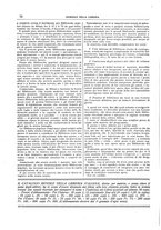 giornale/CFI0353817/1911/unico/00000076