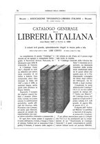 giornale/CFI0353817/1911/unico/00000078
