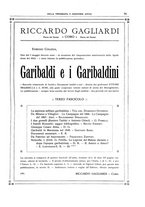 giornale/CFI0353817/1911/unico/00000079