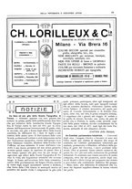 giornale/CFI0353817/1911/unico/00000081