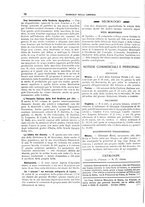 giornale/CFI0353817/1911/unico/00000082