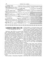 giornale/CFI0353817/1911/unico/00000086