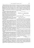 giornale/CFI0353817/1911/unico/00000087