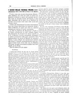 giornale/CFI0353817/1911/unico/00000088