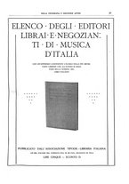 giornale/CFI0353817/1911/unico/00000091