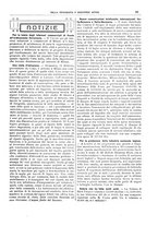 giornale/CFI0353817/1911/unico/00000093