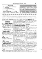 giornale/CFI0353817/1911/unico/00000095