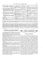 giornale/CFI0353817/1911/unico/00000099