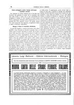 giornale/CFI0353817/1911/unico/00000100