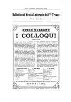 giornale/CFI0353817/1911/unico/00000103