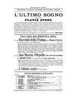 giornale/CFI0353817/1911/unico/00000106