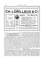 giornale/CFI0353817/1911/unico/00000108