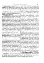 giornale/CFI0353817/1911/unico/00000109