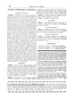 giornale/CFI0353817/1911/unico/00000110