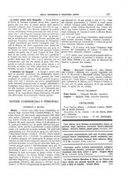 giornale/CFI0353817/1911/unico/00000121