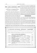 giornale/CFI0353817/1911/unico/00000128