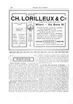 giornale/CFI0353817/1911/unico/00000132