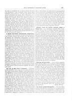 giornale/CFI0353817/1911/unico/00000133