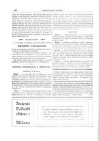 giornale/CFI0353817/1911/unico/00000134