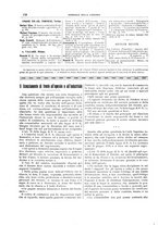 giornale/CFI0353817/1911/unico/00000138