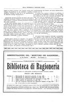 giornale/CFI0353817/1911/unico/00000139