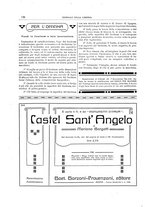 giornale/CFI0353817/1911/unico/00000140