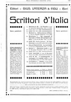 giornale/CFI0353817/1911/unico/00000141