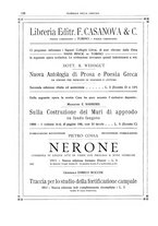 giornale/CFI0353817/1911/unico/00000142