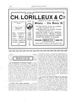 giornale/CFI0353817/1911/unico/00000144