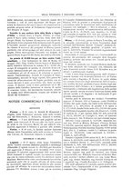 giornale/CFI0353817/1911/unico/00000145