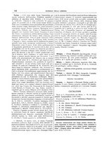 giornale/CFI0353817/1911/unico/00000146