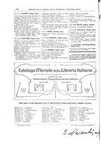 giornale/CFI0353817/1911/unico/00000148