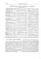 giornale/CFI0353817/1911/unico/00000150