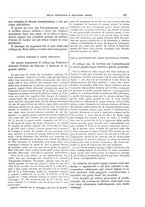 giornale/CFI0353817/1911/unico/00000151