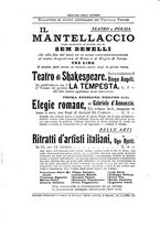 giornale/CFI0353817/1911/unico/00000154