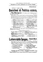 giornale/CFI0353817/1911/unico/00000157