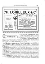 giornale/CFI0353817/1911/unico/00000159