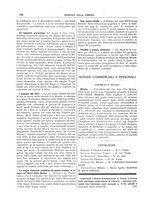 giornale/CFI0353817/1911/unico/00000160