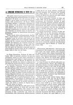 giornale/CFI0353817/1911/unico/00000165