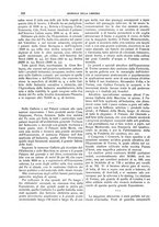 giornale/CFI0353817/1911/unico/00000166