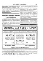 giornale/CFI0353817/1911/unico/00000167