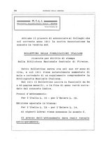 giornale/CFI0353817/1911/unico/00000168