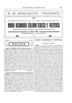 giornale/CFI0353817/1911/unico/00000171