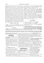 giornale/CFI0353817/1911/unico/00000172