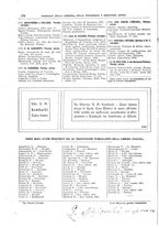 giornale/CFI0353817/1911/unico/00000174