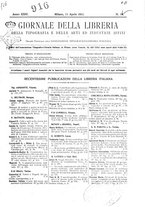 giornale/CFI0353817/1911/unico/00000175