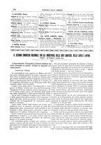 giornale/CFI0353817/1911/unico/00000176