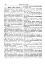 giornale/CFI0353817/1911/unico/00000178